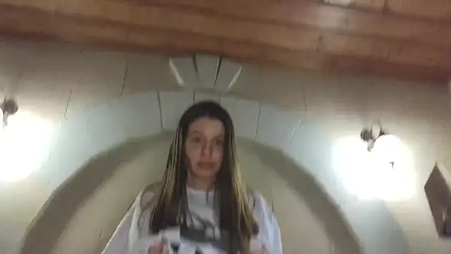 Snapshot of juicy_mystery chatting on 22, 12, 2025 juicy mystery online show from 22, 12, 2025