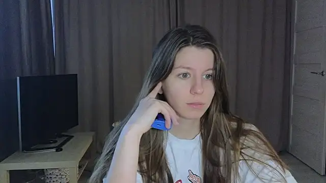 Snapshot of juicy_mystery chatting on 17, 2, 2026 juicy mystery online show from 17, 2, 2026