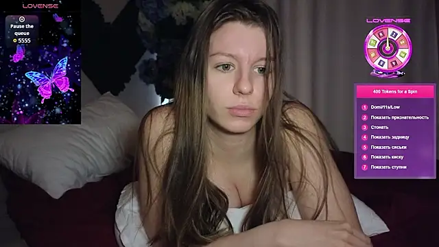 Snapshot of juicy_mystery chatting on 14, 3, 2026 juicy mystery online show from 14, 3, 2026