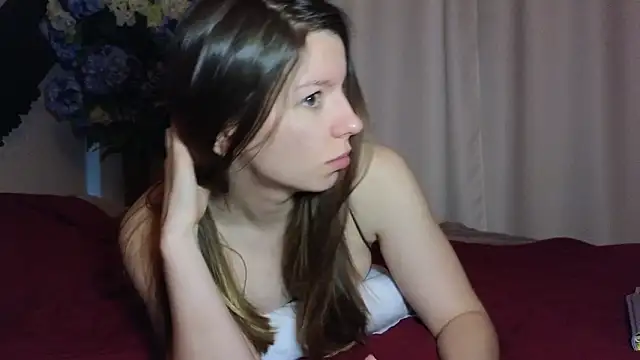 Snapshot of juicy_mystery chatting on 16, 3, 2026 juicy mystery online show from 16, 3, 2026