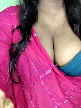 TANIYA-98 online show from 23, 4, 2026