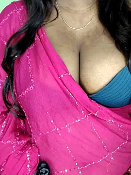 TANIYA-98 online show from 8, 5, 2026