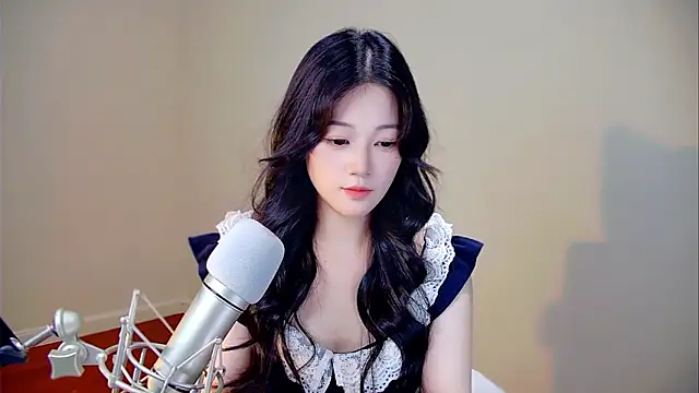 memeda online show from 26, 10, 2025