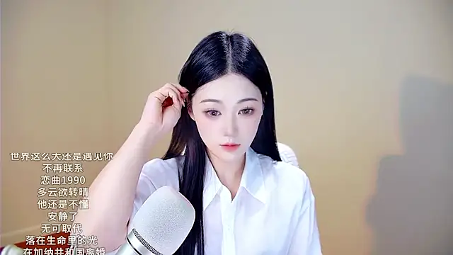 memeda online show from 20, 11, 2025