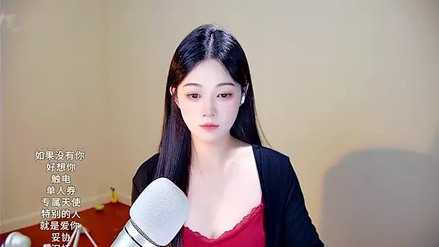 memeda online show from 22, 11, 2025