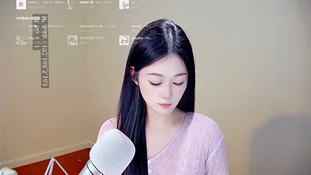 memeda online show from 27, 11, 2025