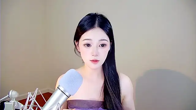 memeda online show from 3, 12, 2025