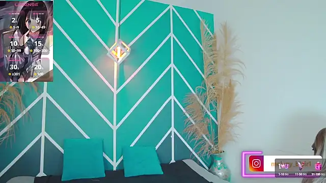 melany blair online show from 10, 9, 2025