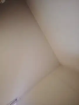 Fer-nand online show from 6, 12, 2024