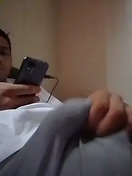 Fer-nand online show from 8, 1, 2025