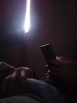 Fer-nand online show from 14, 1, 2025