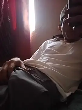 Fer-nand online show from 11, 2, 2025