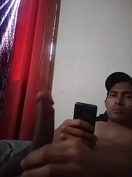 Fer-nand online show from 13, 2, 2025