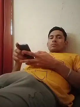 Fer-nand online show from 16, 2, 2025