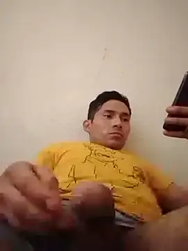 Fer-nand online show from 16, 2, 2025