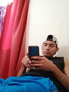 Fer-nand online show from 23, 2, 2025