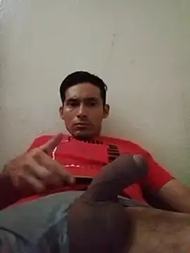 Fer-nand online show from 3, 3, 2025