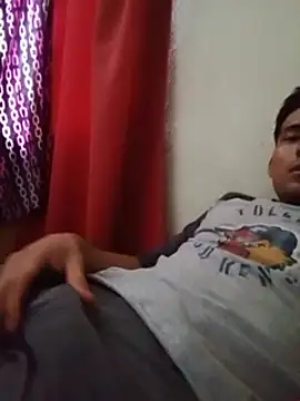 Fer-nand online show from 10, 3, 2025