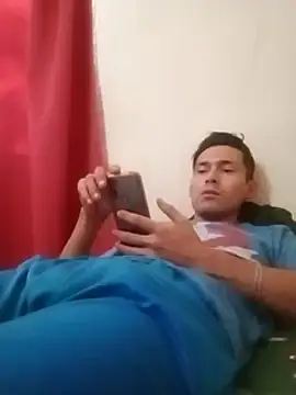 Fer-nand online show from 13, 3, 2025