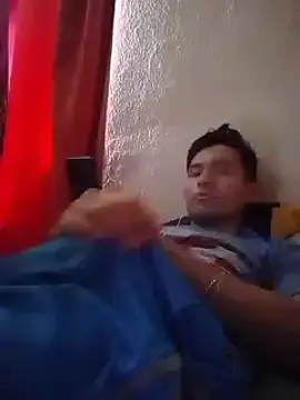 Fer-nand online show from 18, 3, 2025