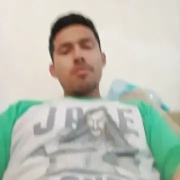 Fer-nand online show from 21, 3, 2026