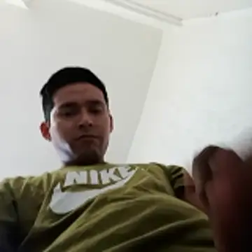 Fer-nand online show from 24, 3, 2026