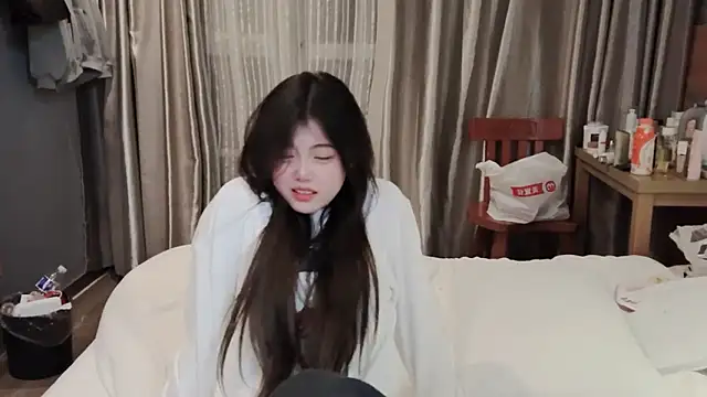 Snapshot of yangyang-1115 chatting on 16, 2, 2025 yangyang-1115 online show from 16, 2, 2025