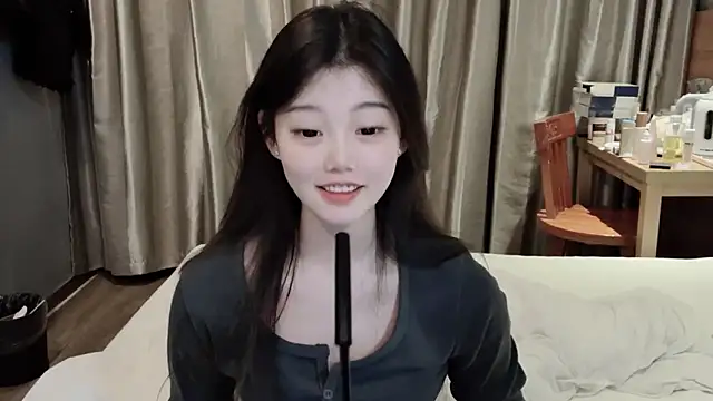 Snapshot of yangyang-1115 chatting on 19, 2, 2025 yangyang-1115 online show from 19, 2, 2025