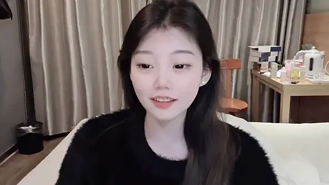 Snapshot of yangyang-1115 chatting on 23, 2, 2025 yangyang-1115 online show from 23, 2, 2025