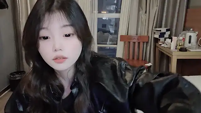 Snapshot of yangyang-1115 chatting on 24, 2, 2025 yangyang-1115 online show from 24, 2, 2025