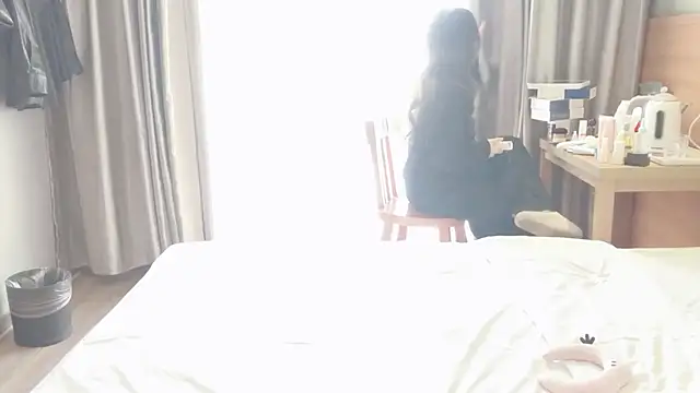 Snapshot of yangyang-1115 chatting on 25, 2, 2025 yangyang-1115 online show from 25, 2, 2025