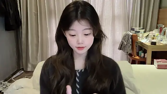 Snapshot of yangyang-1115 chatting on 2, 3, 2025 yangyang-1115 online show from 2, 3, 2025