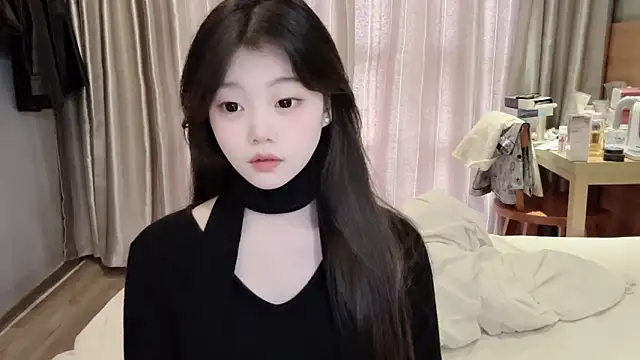 Snapshot of yangyang-1115 chatting on 6, 3, 2025 yangyang-1115 online show from 6, 3, 2025