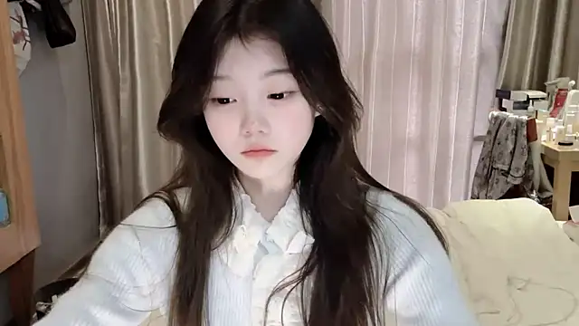 Snapshot of yangyang-1115 chatting on 12, 3, 2025 yangyang-1115 online show from 12, 3, 2025