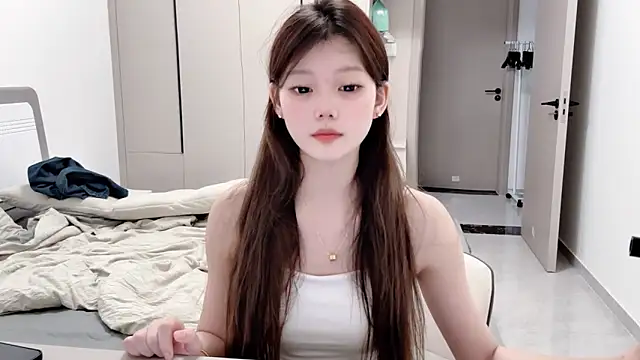 Snapshot of yangyang-1115 chatting on 15, 9, 2025 yangyang-1115 online show from 15, 9, 2025