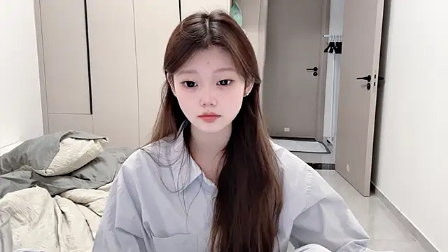 Snapshot of yangyang-1115 chatting on 22, 9, 2025 yangyang-1115 online show from 22, 9, 2025