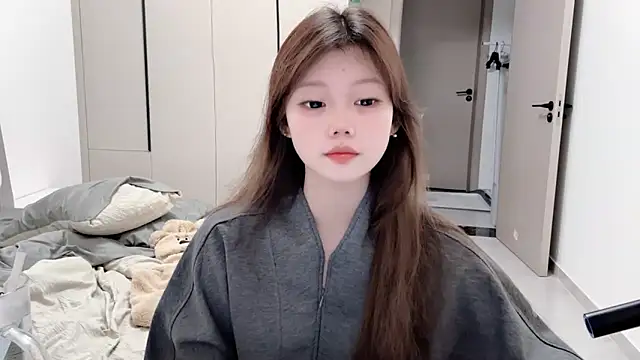 Snapshot of yangyang-1115 chatting on 23, 9, 2025 yangyang-1115 online show from 23, 9, 2025