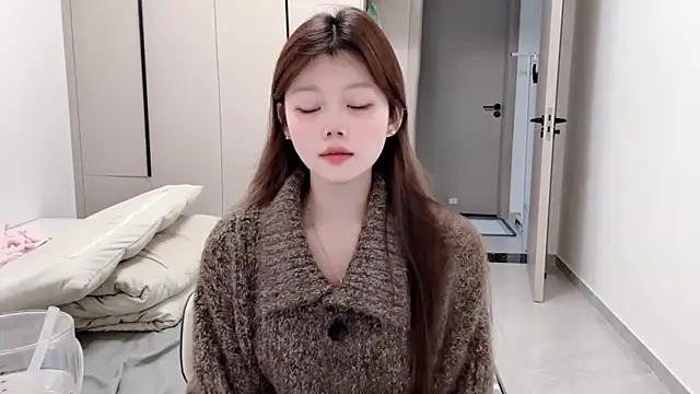 Snapshot of yangyang-1115 chatting on 3, 10, 2025 yangyang-1115 online show from 3, 10, 2025