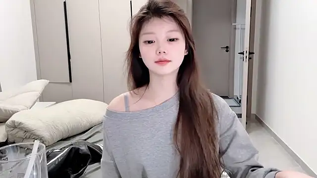 Snapshot of yangyang-1115 chatting on 8, 10, 2025 yangyang-1115 online show from 8, 10, 2025