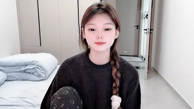 Snapshot of yangyang-1115 chatting on 2, 11, 2025 yangyang-1115 online show from 2, 11, 2025