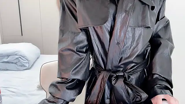 Snapshot of yangyang-1115 chatting on 3, 11, 2025 yangyang-1115 online show from 3, 11, 2025