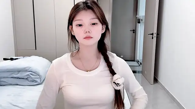 Snapshot of yangyang-1115 chatting on 5, 11, 2025 yangyang-1115 online show from 5, 11, 2025