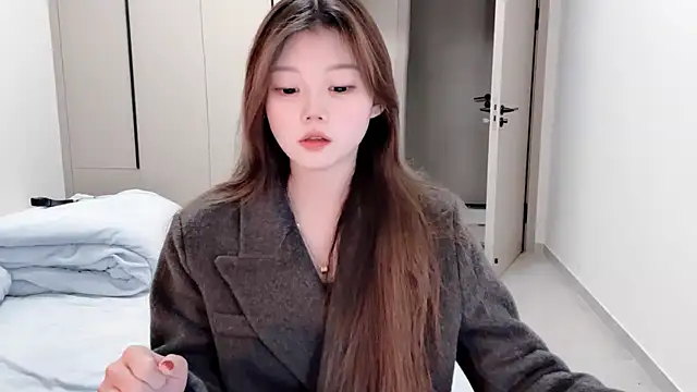 Snapshot of yangyang-1115 chatting on 6, 11, 2025 yangyang-1115 online show from 6, 11, 2025