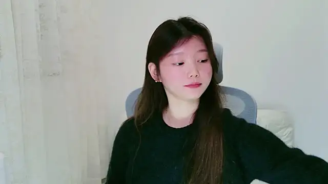 Snapshot of yangyang-1115 chatting on 7, 11, 2025 yangyang-1115 online show from 7, 11, 2025