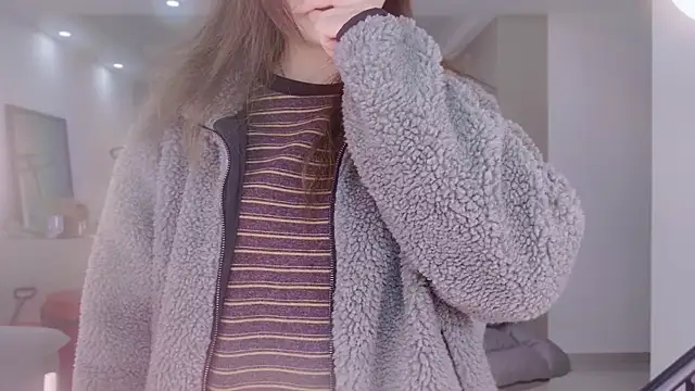 Snapshot of yangyang-1115 chatting on 17, 12, 2025 yangyang-1115 online show from 17, 12, 2025