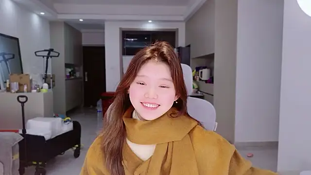 Snapshot of yangyang-1115 chatting on 22, 12, 2025 yangyang-1115 online show from 22, 12, 2025