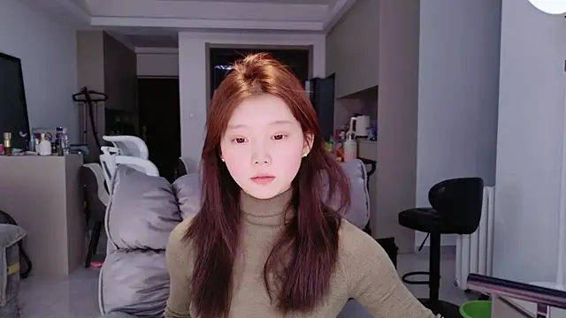 Snapshot of yangyang-1115 chatting on 10, 1, 2026 yangyang-1115 online show from 10, 1, 2026