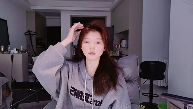 Snapshot of yangyang-1115 chatting on 12, 1, 2026 yangyang-1115 online show from 12, 1, 2026