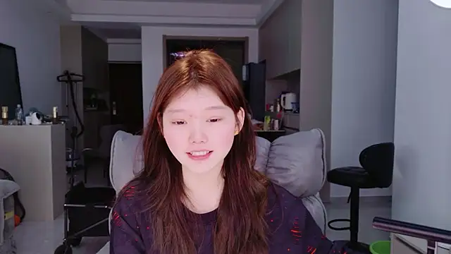 Snapshot of yangyang-1115 chatting on 13, 1, 2026 yangyang-1115 online show from 13, 1, 2026