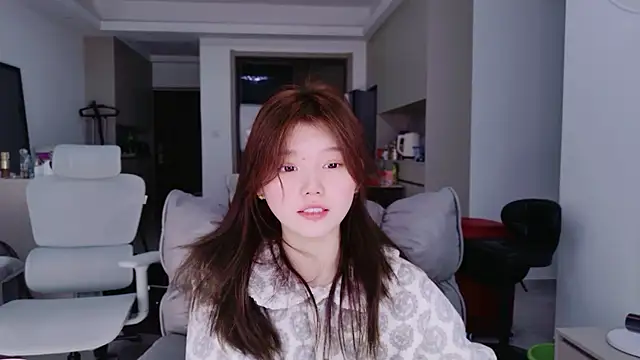 Snapshot of yangyang-1115 chatting on 15, 1, 2026 yangyang-1115 online show from 15, 1, 2026